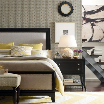 Bedroom Furniture