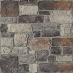 Products: Landmark Stone - Products