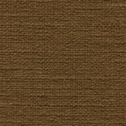 Benartex, Protege, Shabby Chic - Upholstery Fabric