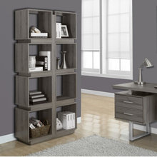 Wish List