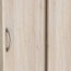 Nexty Linen Cupboard