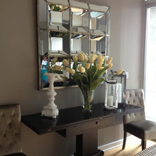 Dining Room Ideas