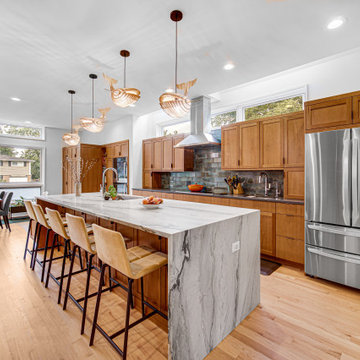 Deerfield Home-2022