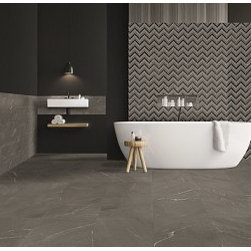 Verde 1999 Ceramic Tiles - Wall & Floor Tiles