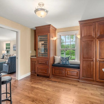 91 Gretchen Lane Holliston