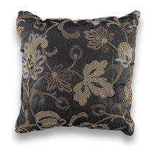 Pillows