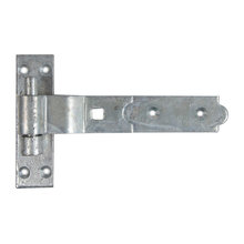 Gate Hardware