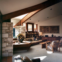 millwork
