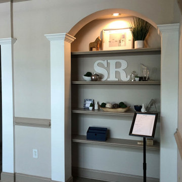 Sellect Realty Full-Service Georgia Real Estate and Careers