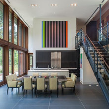 Dining Room Ideas