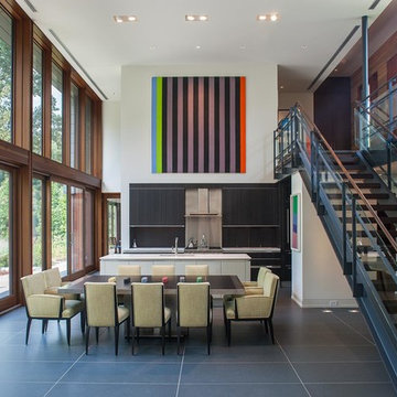 Woodvalley Home