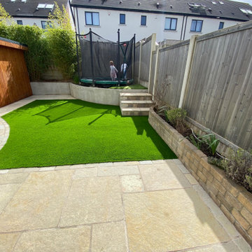 Artificial Grass Portmarnock