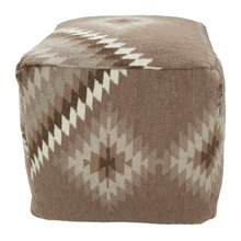 Pouf