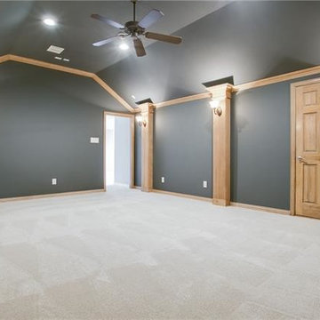 Stainmaster Carpet 6 Nylon for selling a home