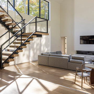 Amagansett Modern