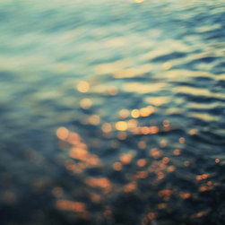 Beach/Water - Artwork