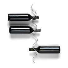 wine rack