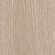 Porcelain Tile