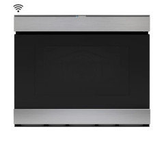 Best microwave drawer consumer clearance reports