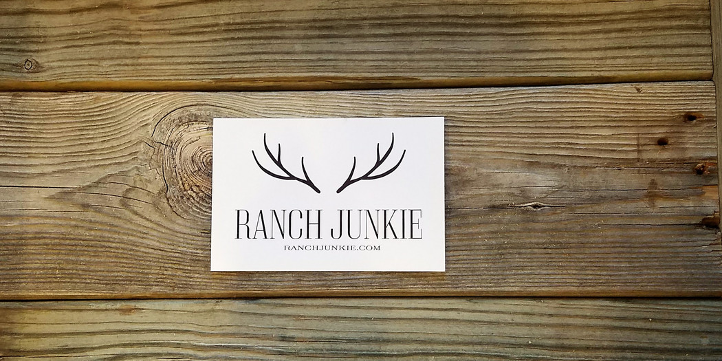 RANCH JUNKIE MERCANTILE - Project Photos & Reviews - Argyle, TX US