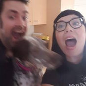 Jules O'Leary's photo