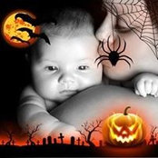 Laura Kennedy's photo