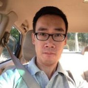Foto di Ryan Chong