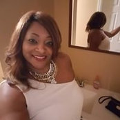 Tyeshya Williams's photo