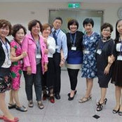 Foto von 蕭百順