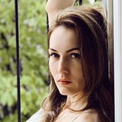 Анна Воеводина's photo