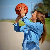 Janine Civitella Hall's photo