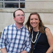 Cristina D'Alton's photo