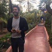 Fabio Di Gioia's photo