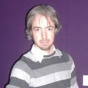 Ryan Moodyさんの写真