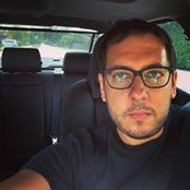 Levi R's photo