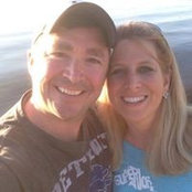 Mary Bryan Bliss's photo