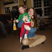 Grace McQueeney's photo
