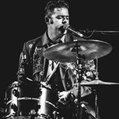 Kevin Finn's photo