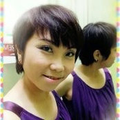 Bong Sien's photo