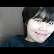 Supawadee Kongmee's photo