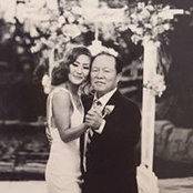 Dora Kimさんの写真