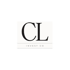 CLI Co