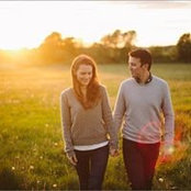 Becky Dimond Bennett's photo