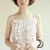 Foto di Nicole-Fashion House