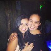 Diana Samayoa's photo
