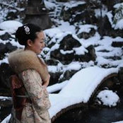 Reiko Gubitz's photo