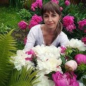 Foto von Татьяна Пономарева
