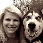 Whitney Cox's photo