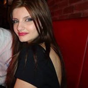 Andra Mihai's photo