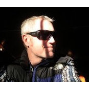 Kevin Burke's photo